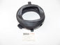 NOS YAMAHA  1980 1981 1982 1983 RUBBER BOOT XJ650  XJ750  4H7-22189 - MotoRaider