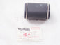 NOS YAMAHA  1988 SILENCER JOINT TBR250  2YK-14714 - MotoRaider