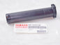 NOS YAMAHA  1997-2003 THROTTLE GUIDE TUBE  YN100  YN50   5AD-F6243 - MotoRaider