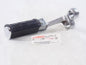 NOS YAMAHA  1988 1989 1990  1995-2013  RIGHT FRONT FOOTREST  XV250  2UJ-27420 - MotoRaider