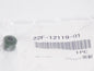 NOS YAMAHA  1985-1990 1995-2013  VALVE STEM SEAL  YFM80 XV250  22F-12119-01 - MotoRaider