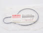 NOS YAMAHA  1992 1993  O-RING  TDM850  3LD-12439 - MotoRaider