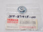 NOS YAMAHA 1992 1994 1996  WASHER PLATE  XTZ660   3YF-27415 - MotoRaider