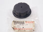 NOS YAMAHA 1080-2013  LOCATING DAMPER 1  XJ60 XT125 XV500 XZ550   4H7-24181 - MotoRaider