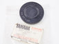 NOS YAMAHA 1980-1990  BLIND PLUG 1  XJ650  550  750  1100 1200   4H7-15167-10 - MotoRaider