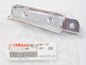 NOS YAMAHA  1997 1998  FOOTREST XJ600 4BP-27461-01 - MotoRaider