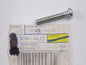 NOS YAMAHA  1995-2013 PAN HEAD SCREW YFM80 YFS200 TTR250 PW80 98507-06035 - MotoRaider