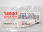 NOS YAMAHA 1996-2013  HEXAGON BOLT YFM350 VX800 VT480 RXW10 PZ50  97017-06030 - MotoRaider