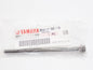 NOS YAMAHA  2000 2001 2002 2003 FLANGE BOLT YZFR1   95817-06110 - MotoRaider
