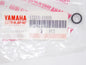 NOS YAMAHA 2004 2005 2006 2007 2008 2009  O-RING  YJ125   93210-10886 - MotoRaider