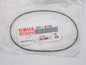 NOS YAMAHA 1986-1993 1998  O-RING  YZ125 SRX600  SRX700    93211-07720 - MotoRaider