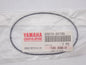 NOS YAMAHA 1992-2013  O-RING  TDM850  YZ125  93210-90785 - MotoRaider
