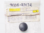 NOS YAMAHA  1985-2013  SPECIAL SHAPE PLUG YFM200 YFS200 FZ750  90338-23172 - MotoRaider