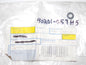 NOS YAMAHA 1983-2013  PLATE WASHER YZ125 WR250 VX500 VT500 XVZ1300 90201-057H5 - MotoRaider