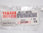 NOS YAMAHA 1997 2006-2013  FLANGE BOLT AR210 FRT1100 VX1100 VX110   90105-06790 - MotoRaider
