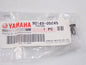 NOS YAMAHA  1989 1990 2009 SPECIAL SHAPE SCREW  FZR600 XVS65   90149-05245 - MotoRaider