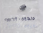 NOS YAMAHA 1976-1999 SPECIAL SHAPE NUT XV750 920 1000 1100  90179-08210 - MotoRaider