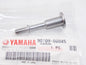 NOS YAMAHA 2002-2013 BOLT TDM900  90109-06045 - MotoRaider