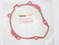 NOS YAMAHA 1987 GENERATOR COVER GASKET DT125   2AJ-15455-01 - MotoRaider