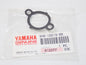 NOS YAMAHA 1992 1993  TENSIONER CASE GASKET TDM850  3VD-12213 - MotoRaider