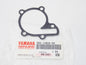 NOS YAMAHA 2002 2003 2004 2005 2006 HOUSING COVER GASKET YFZ350  3GG-12428 - MotoRaider