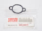 NOS YAMAHA 1992-1998 TENSIONER CASE GASKET XJ600   4BR-12213 - MotoRaider