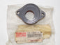 NOS YAMAHA 1986 1987 1988 MANIFOLD JOINT SR500  XT500   1U6-13565-02 - MotoRaider