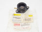 NOS YAMAHA 1992 1994 1995 1996 CARBURETOT JOINT 1 XTZ660 SRZ660  3YF-13586 - MotoRaider
