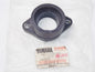 NOS YAMAHA  1974-1979 MANIFOLD INTAKE TX650 XS650  447-13555-01 - MotoRaider