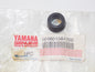 NOS YAMAHA 1994 GROMMET TZR125   90480-15847 - MotoRaider