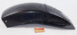 NOS SUZUKI 1980 1981 1982 1983 FRONT BODY REAR FENDER  GS450  63112-44X50 - MotoRaider