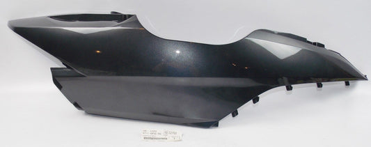 NOS SUZUKI 2005 COVER UH125 UH200 47111-49F00-YAU - MotoRaider