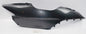 NOS SUZUKI 2005 COVER UH125 UH200 47111-49F00-YAU - MotoRaider