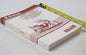 NEW SUZUKI 1998 OWNER'S MANUAL BOOK AN400 99011-15F50-DGS - MotoRaider