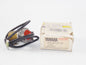 NOS YAMAHA 1981 1991 XC180 RIVA XJ550 FZ600 RADIAN OIL LEVEL GAGE ASSY 4U8-85720 - MotoRaider