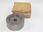 NOS OEM YAMAHA 1982 1983 XZ550 XZ550RJ XZ550RK ROTOR ASSEMBLY 11H-81450-10 - MotoRaider