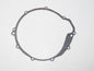 NOS GENUINE OEM YAMAHA 1992 TDM850 CLUTCH COVER GASKET SEAL 4NX-15462-01 - MotoRaider
