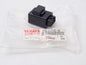 NOS OEM YAMAHA 1991 1992 1993 1994 1997 RELAY ASSY FZR1000  3GM-81950-10 - MotoRaider