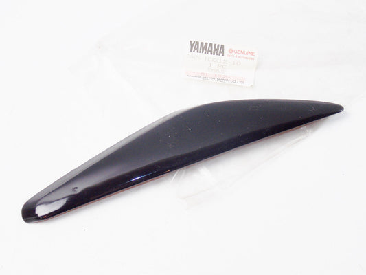 OEM GENUINE NSO YAMAHA SCOOTER 1991 CR50 LENS FLASHER 3WN-H3312-10 - MotoRaider