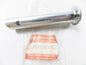 N0S OEM  SUZUKI 1991 PILLION FOOTREST BAR DR800 43610-31D01 - MotoRaider