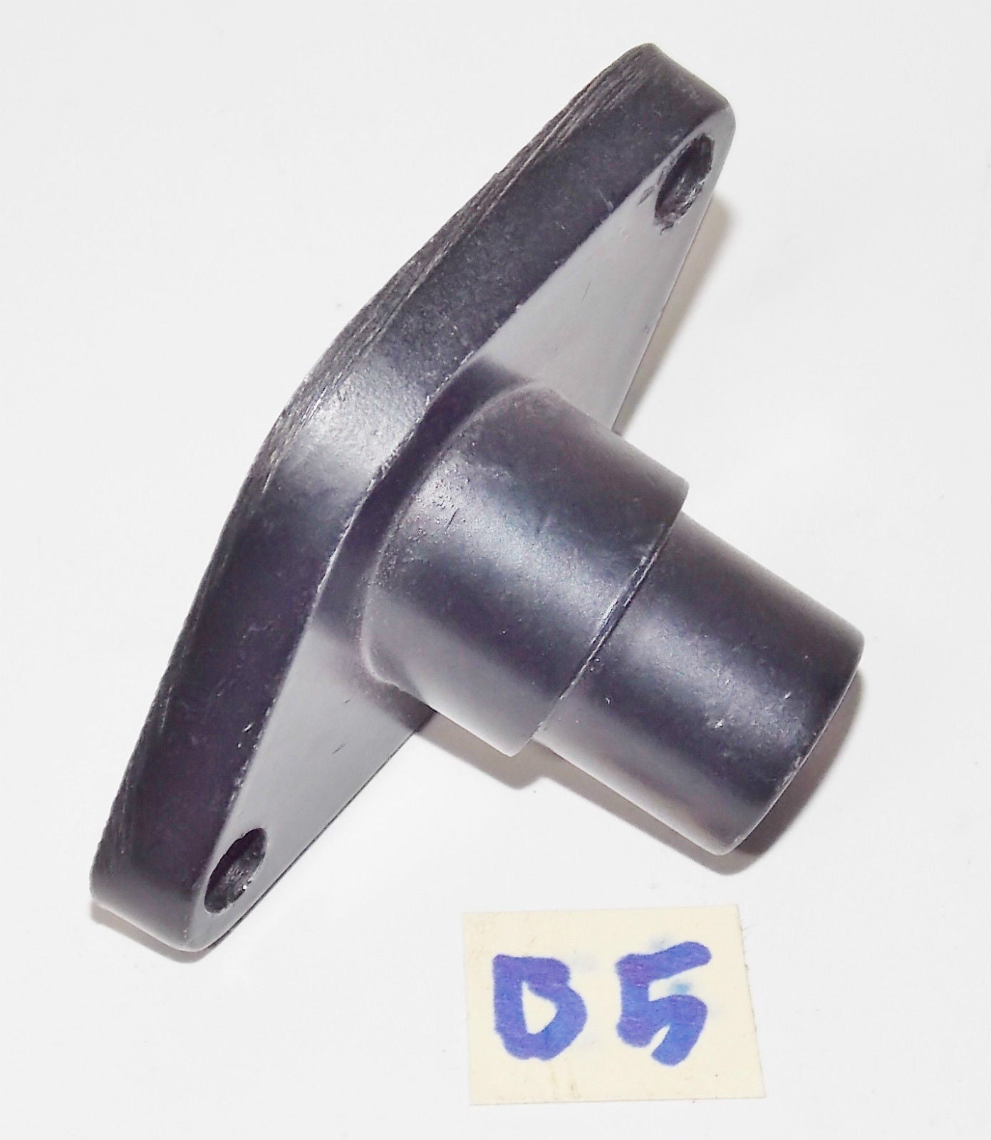 NEW CARBURETOR INTAKE MANIFOLD CONNECTOR SCOOTER MOPED MOTORCYCLE MBK CAGIVA - MotoRaider