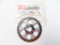 NOS YAMAHA 1983 1987 1988 1990 1993-2013 CAM CHAIN SPROCKET XV500 22U-12176-01 - MotoRaider