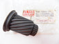 NOS YAMAHA 1984-1995 STARTER WHEEL XV700/750/1000/1100 5A8-15524-00 - MotoRaider