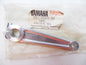 NOS YAMAHA 1982 1983 CAM SHAFT LEVER XT550  5Y1-25155-00 - MotoRaider