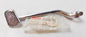 NOS YAMAHA 1985 1986 1988-2007 BRAKE PEDAL VMX12   1FK-27211-00-93 - MotoRaider