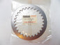 NOS YAMAHA 1983 1985-2005 CLUTCH PLATE 2 XJ900/700 FZX700 FZR700 31A-16325-00 - MotoRaider