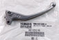 NOS YAMAHA 1997 1998 1999 YN50 SCOOTER BRAKE LEFT LEVER 5AD-H3912-01 - MotoRaider