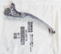 NOS YAMAHA 1997 1998 1999 YN50 SCOOTER BRAKE RIGHT LEVER 5AD-H3922-00 - MotoRaider