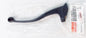 OEM NOS YAMAHA 2003 YP250 MAJESTY BLACK BRAKE LEVER RIGHT 5CG-83922-01 - MotoRaider