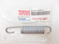 NOS YAMAHA 2000 2001 2002 STAND SPRING XN125 XQ125 90506-35X01 - MotoRaider
